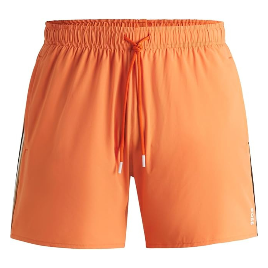 🩳 Buy 2 Get 4 for £47.90 - H Boss Iconic Shorts