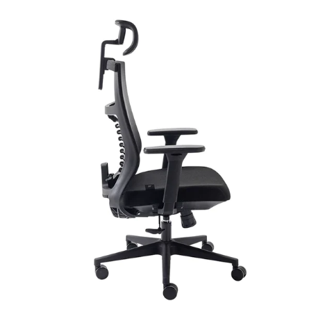 Ergonomic Max 3.0 Chair