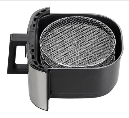 Fritadeira Elétrica 7L - Lojas Nitrin